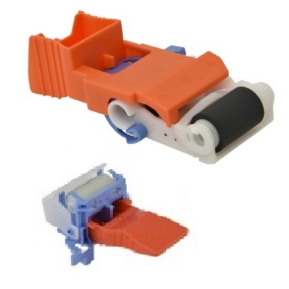 Imagine HPC M608 Paper Pick Tray1-2 KIT